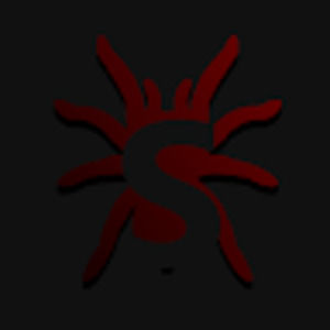 Meet your Posher, Theultraspider